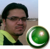 obaid altaf