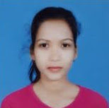 SUMAN SAROJ
