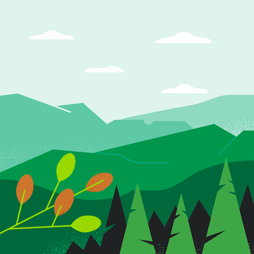 Deloris M Threet (Mommapunkin1960)