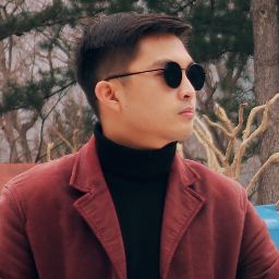 Brigid Michael Santiago