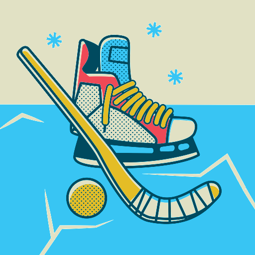 Alex “Linbaba” Kit