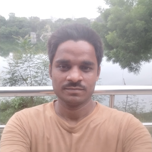 Kanchan “KANCHAN G” yadav