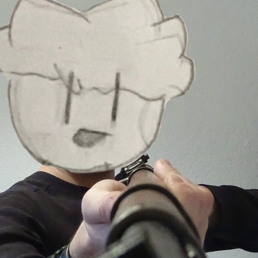 AIRBORNE_EEvEE