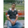Ajay Pandey