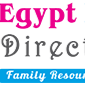 kids directory