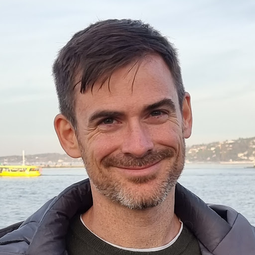 Alejandro Uribelarrea