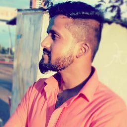 Amit kumar