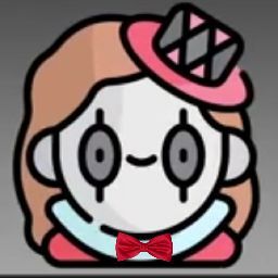 Jestro the clown