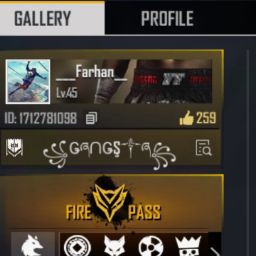 Farhan khan Farhan khan