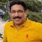 Saju Mathew