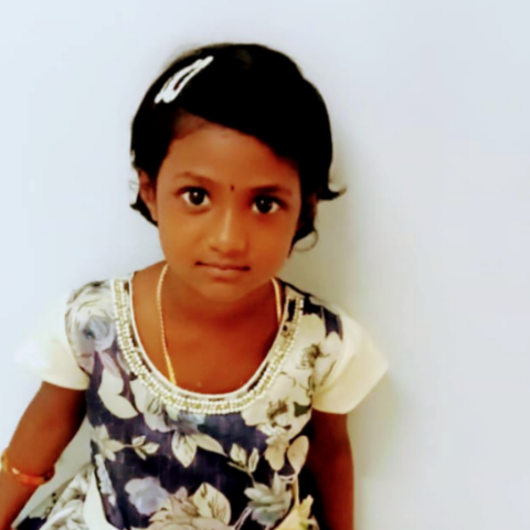 Revathi Mathiyalagan