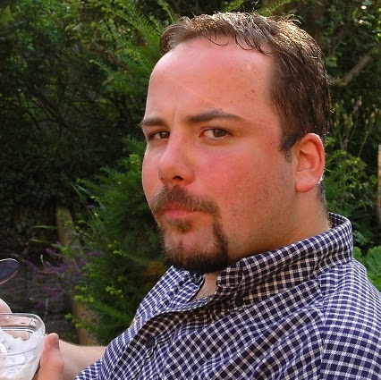 Maarten Hulskemper