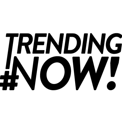 iTrend Now