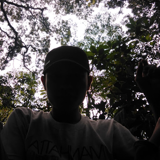 comment avatar