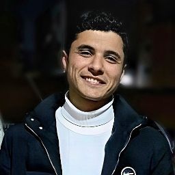 Abdulrahman Hasan Mohamed