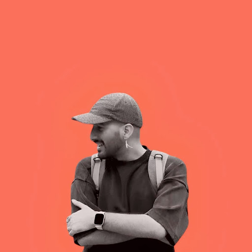 Onurcan Ari