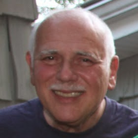 Lawrence Goldstein