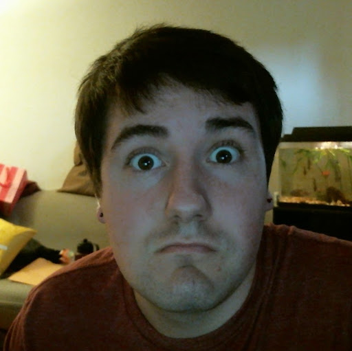 Marc-Antoine Lalonde