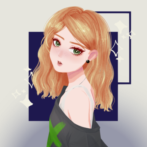 アシュリー（Ashurī）