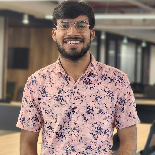 Akash Mishra