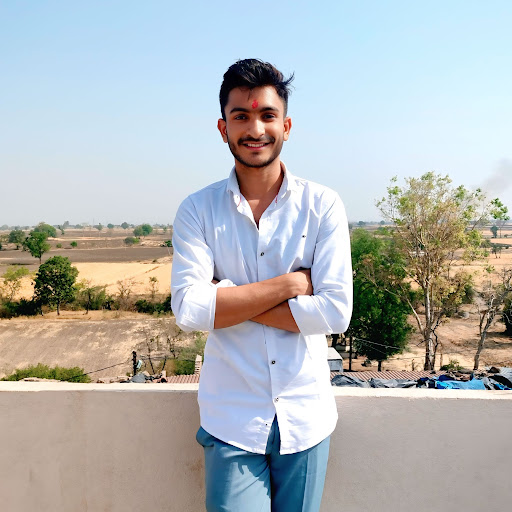 Hitendra Singh Thakur