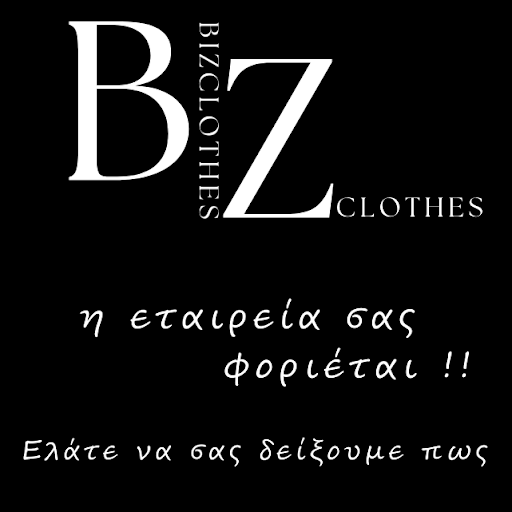 Bizclothes