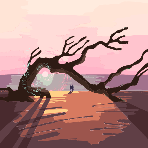 Angela Marie Gannon-Bergado