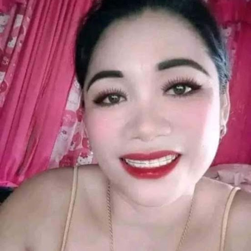 yanyancameros Yanyan