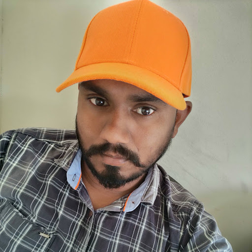 Thirupathi Tiru