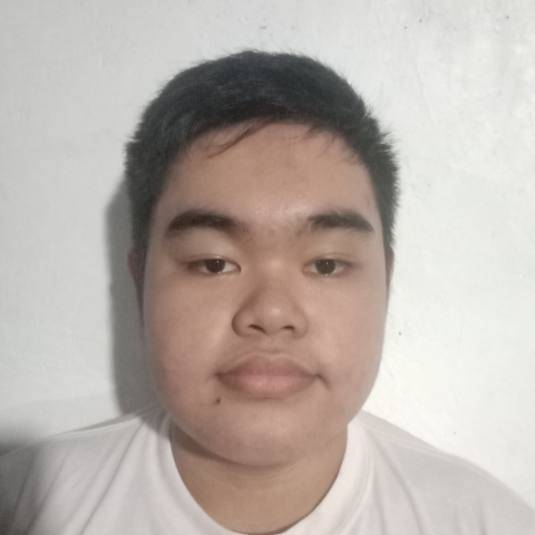 NACARIO, LANDERSON B.