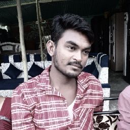 Suresh Bhai