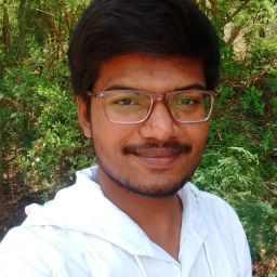 Siva Nimmala 7 Ultimate