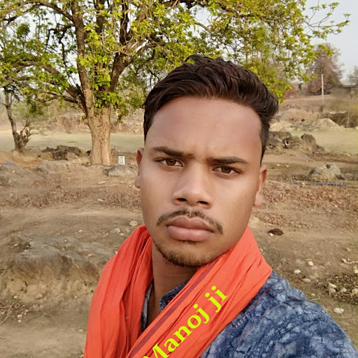 Manoj Rajwade ji