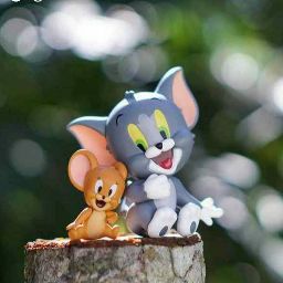 FEBIN DAS MANiKUTTAN