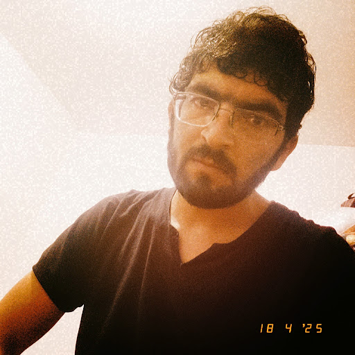 Peyman Abdollahi