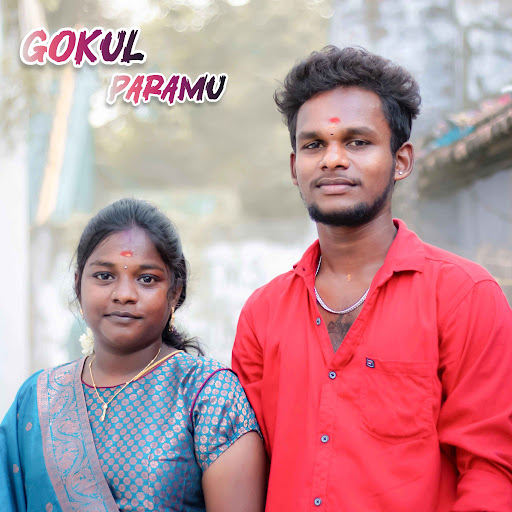 Gokulkannan