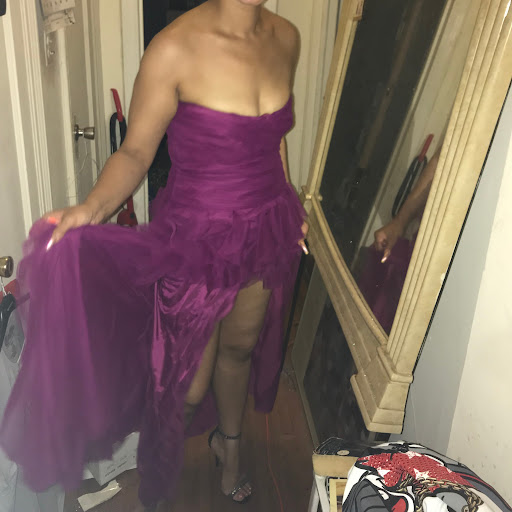 valerie melissa amaro