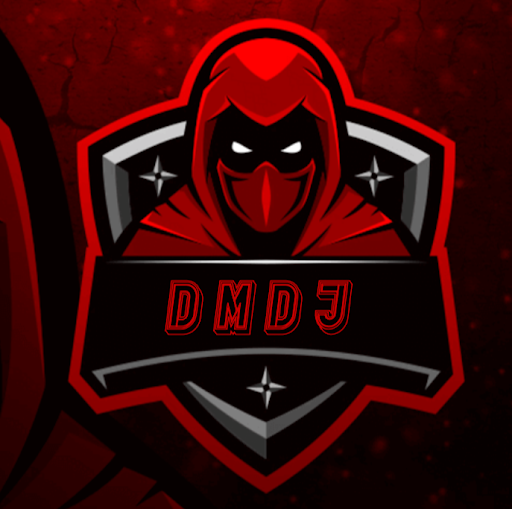 Felsan Robert Verano