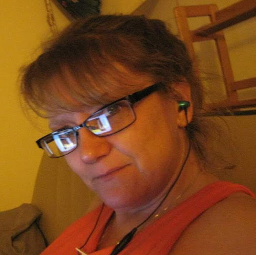 Lauren “iPhiliaPayne” S