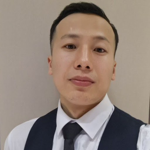 Sumka Kh