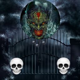 Jeffrey “Shythis_Drakkul” Marr