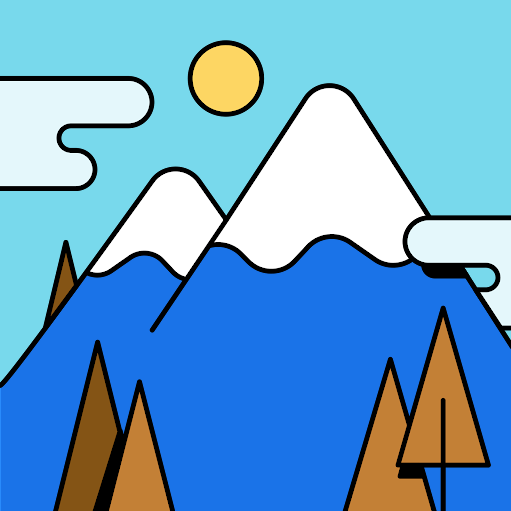 Buyanarwijih Damdinsuren