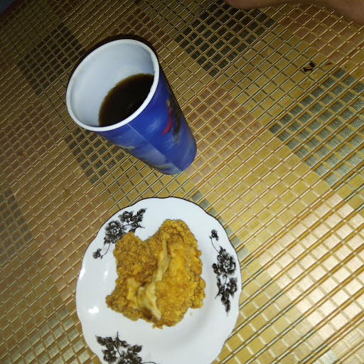 MuhammadRidzwan Ramli