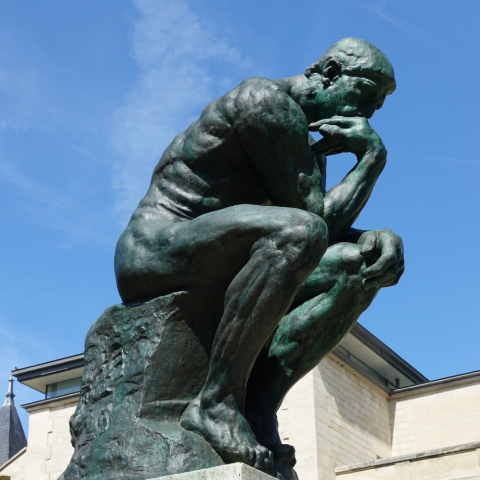 Oleksander Galytskyy