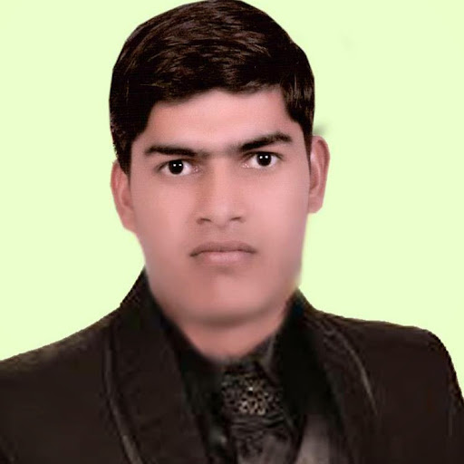 SAWAI SINGH OSIAN JI