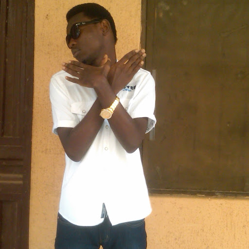 ajayi onjawo