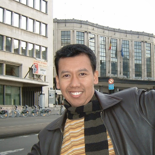 nasimin