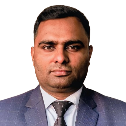 Mir Resanul Karim