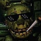 Aarón Sanz (Aaroneljugon1)