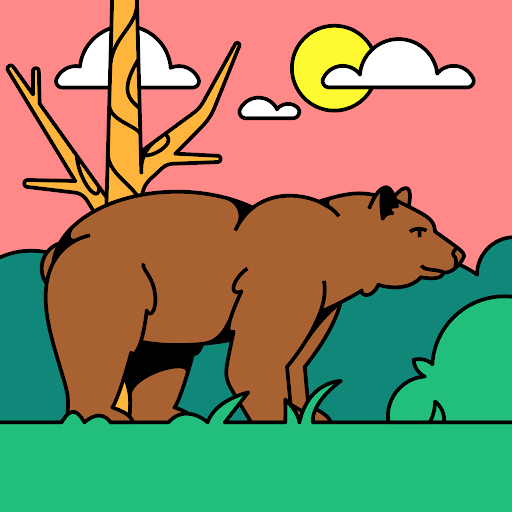 Jose Carlos Guerrero Mauricio